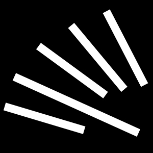 EUROPAN 13